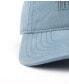 ფოტო #18 პროდუქტის Men's Soundview Cotton Canvas Hat