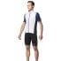 Фото #5 товара MAVIC Sirocco vest