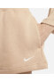 Sportswear Phoenix Fleece Yüksek Belli Kadın Şort FD1409-200