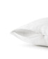 Water-resistant Premium Ice Silk King Pillow Protector, Set of 2