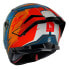 Фото #3 товара MT Helmets Thunder 4 SV Pental B4 full face helmet