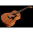 Фото #9 товара Taylor GS Mini Mahogany