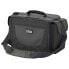 Фото #1 товара DAM Tackle Stack 20L