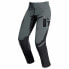 Фото #4 товара HEBO Scratch off-road pants