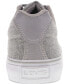 ფოტო #3 პროდუქტის Men's Turner Canvas Sneaker