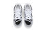 Фото #4 товара 【定制球鞋】 Nike Dunk Low ESS "White Paisley" 碳素笔 低帮 板鞋 女款 黑白 / Кроссовки Nike Dunk Low DJ9955-100