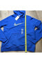 Фото #3 товара Sportswear Club 694099-407 Erkek Hoodie