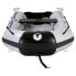 Фото #8 товара TALAMEX Aqualine QLA Airdeck 230 Inflatable Boat