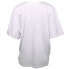 Фото #2 товара Nike Untouchable Speed VNeck Short Sleeve Jersey Mens Size S 881252-111