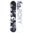 Фото #1 товара ROXY SNOWBOARDS Smoothie Snowboard