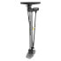 BLACKBURN Grid 2 floor pump