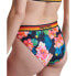 SUPERDRY Vintage Logo Bikini Bottom