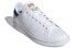 Adidas Originals Stan Smith GX5193 Sneakers