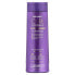 Curl Defining Conditioner, For All Curl Types, 13.5 fl oz (399 ml)