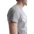 Фото #6 товара SUPERDRY Surplus Goods Classic Graphic short sleeve T-shirt