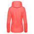 Фото #2 товара IZAS Lynx W hoodie