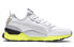 PUMA RS-0 Tracks 369362-03 Sneakers