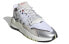 Фото #4 товара Кроссовки Adidas originals Nite Jogger EF5405