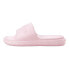 ფოტო #1 პროდუქტის LEVI´S FOOTWEAR June Next S Slides