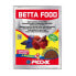 Фото #1 товара PRODAC Betta 12g Fish Food