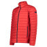 Фото #3 товара CMP 33Z7067 down jacket