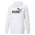 Puma White