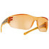 UVEX Sportstyle 204 sunglasses