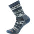 SMARTWOOL Everyday Cabin Games Crew socks