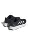ID9853-K adidas Duramo Sl W Kadın Spor Ayakkabı Siyah