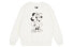 MLB x Disney 31MTK2011-50I Hoodie