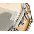 Фото #12 товара DrumCraft 14"x6,5 Bell Brass Snare