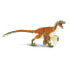 Фото #1 товара SAFARI LTD Feathered Velociraptor Figure