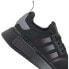 Фото #2 товара [GX9298] Mens Adidas NMD_R1