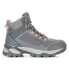 TRESPASS Ailish hiking boots