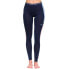 KARI TRAA Lam Base layer Pants