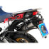 HEPCO BECKER Lock-It Honda Africa Twin Adventure Sports/DCT 18-19 6539510 00 01 Side Cases Fitting