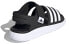 Adidas Duramo Sl FY8134 Sandals