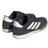 Фото #4 товара Adidas Copa Gloro IN HQ1032 football shoes