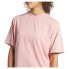 Фото #7 товара REEBOK CLASSICS Natural Dye Boxy short sleeve T-shirt
