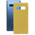 Фото #1 товара Чехол для смартфона KSIX Samsung Galaxy S10 Plus Silicone Cover