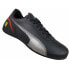 Фото #2 товара Puma Ferrari Neo Cat 2.0