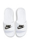Фото #1 товара Шлепанцы Nike Victori One Slide Удобство