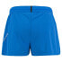 Фото #2 товара KARPOS Fast Vertical Shorts