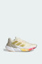 Фото #1 товара Кроссовки женские Adidas ADISTAR CS 2 W