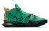 Nike Kyrie 7 EP "Ky-D" CQ9327-300 Sneakers
