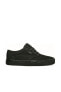 Фото #1 товара Мужские кроссовки Vans Atwood черного цвета