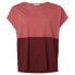 ფოტო #3 პროდუქტის VAUDE Redmont III short sleeve T-shirt