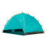 Фото #3 товара Пляжная палатка с навесом GRAND CANYON Tonto Beach Tent 3 - Grand Canyon Tonto Beach Tent 3