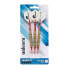 Darts Atipick UNI71907 (3 pcs)