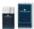 Exclusive Man - EDT